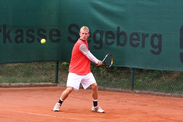 Bild 268 - 13.HSP - 2010
